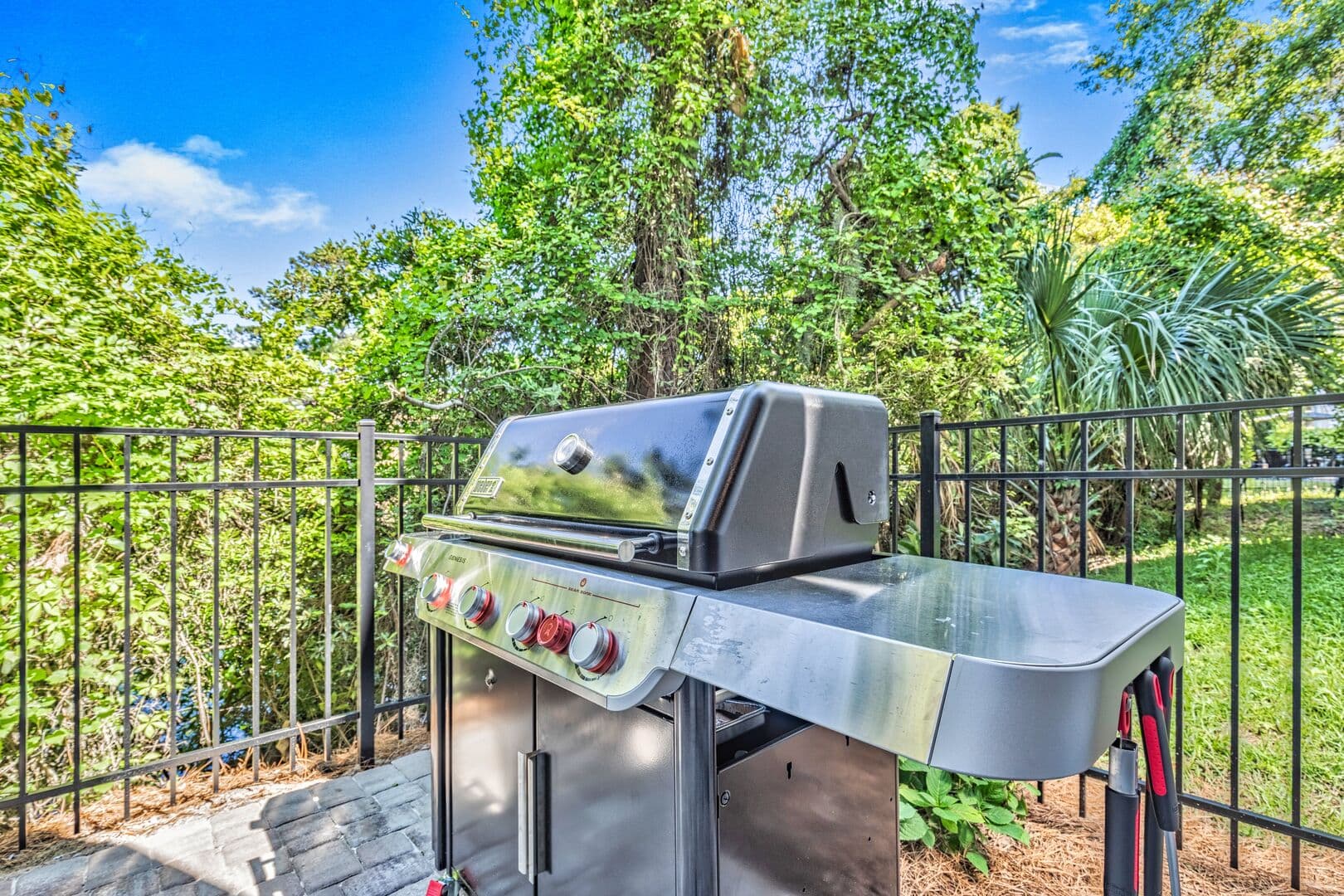 Sandcastles and Surf - Image 73