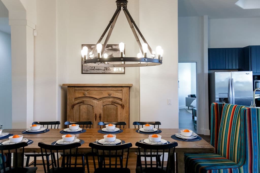 Sundown Escape Villa - Image 10