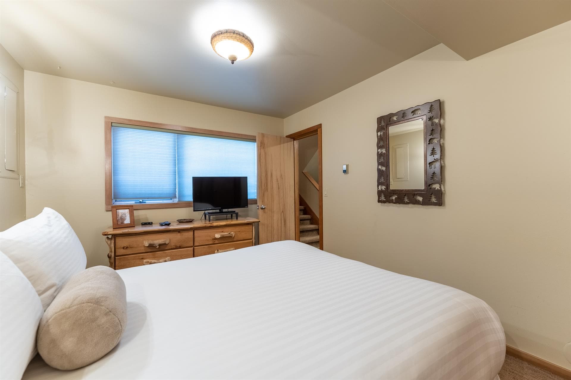 Fox Haven House - Image 33