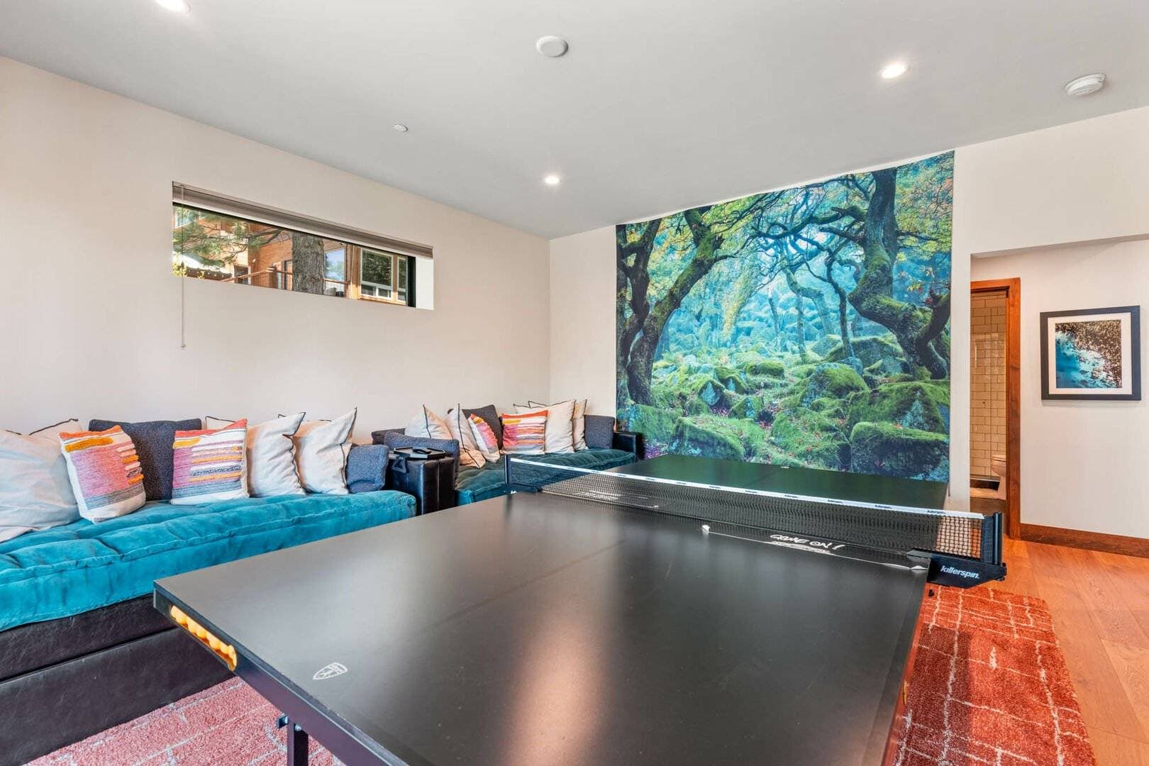 Harmony Ridge at Tahoe Donner - Image 18