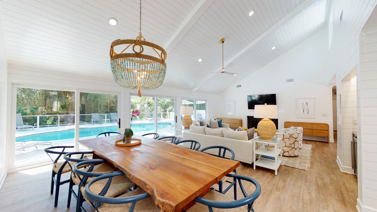 East Wind House - Image 11