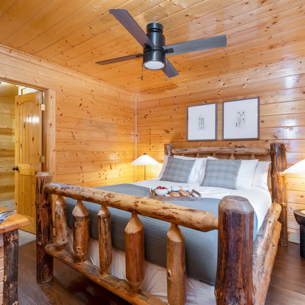 Delmont Manor - Image 35