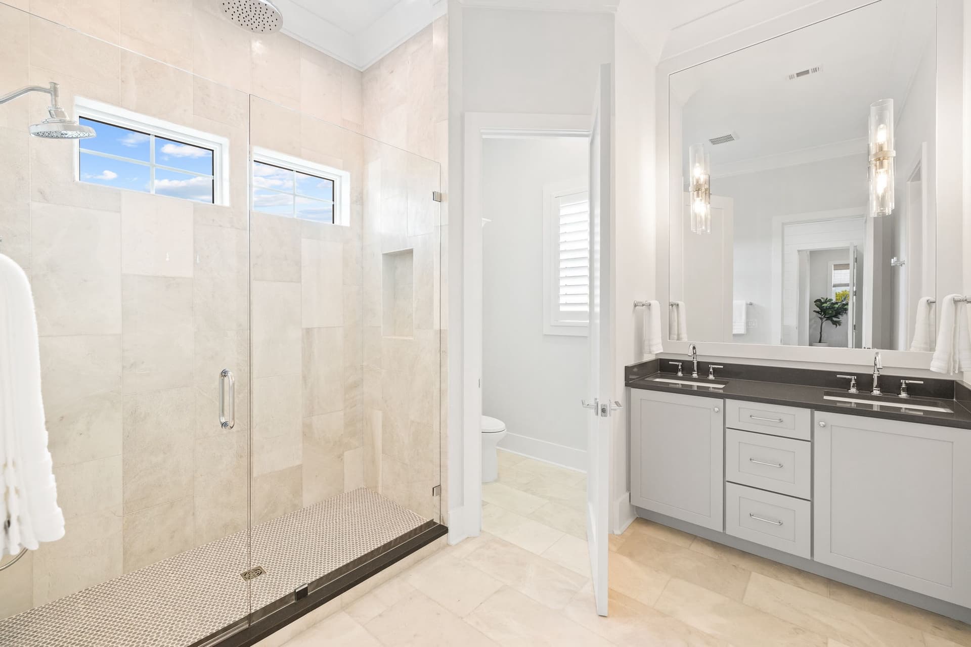 Escondite Sur - Image 33