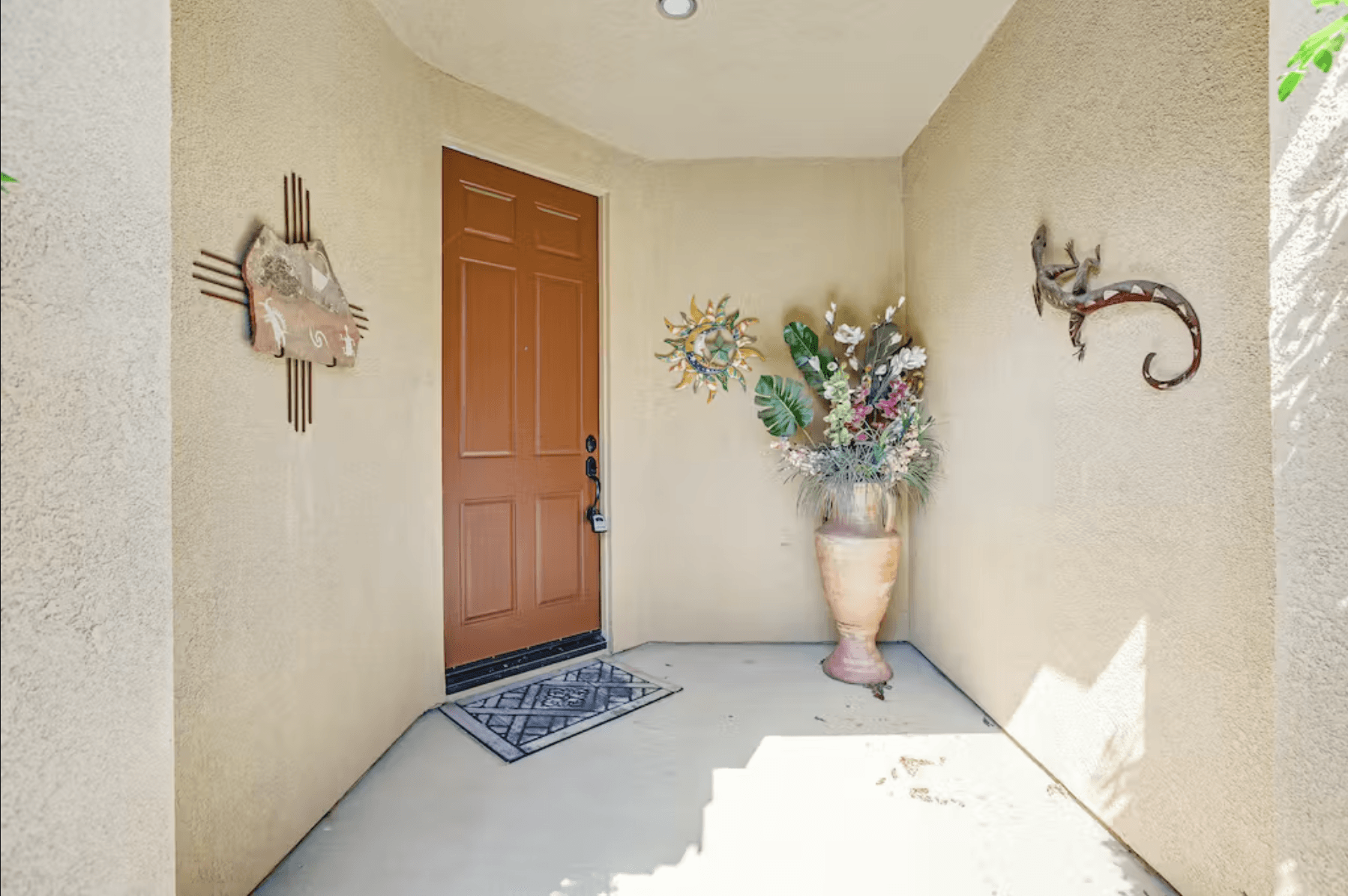 Desert Delight Home - Image 18