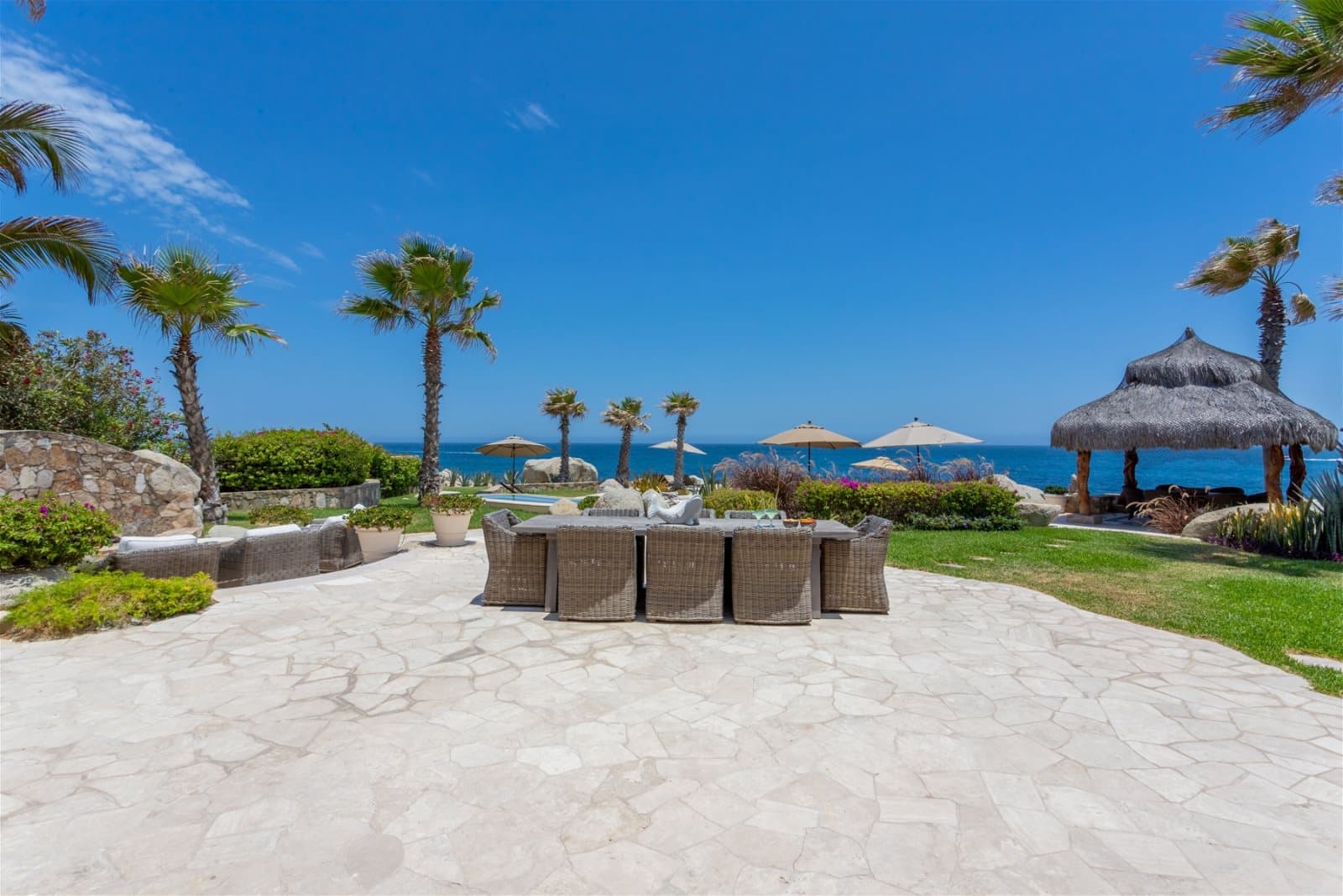 Anika House - Image 19