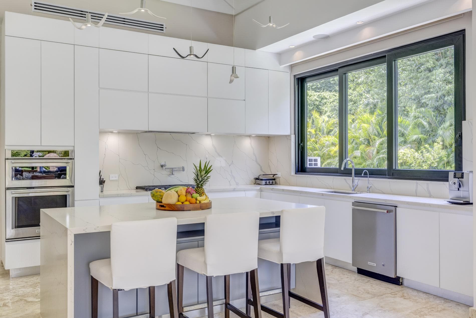 Arrecife Villa #30 - Image 5