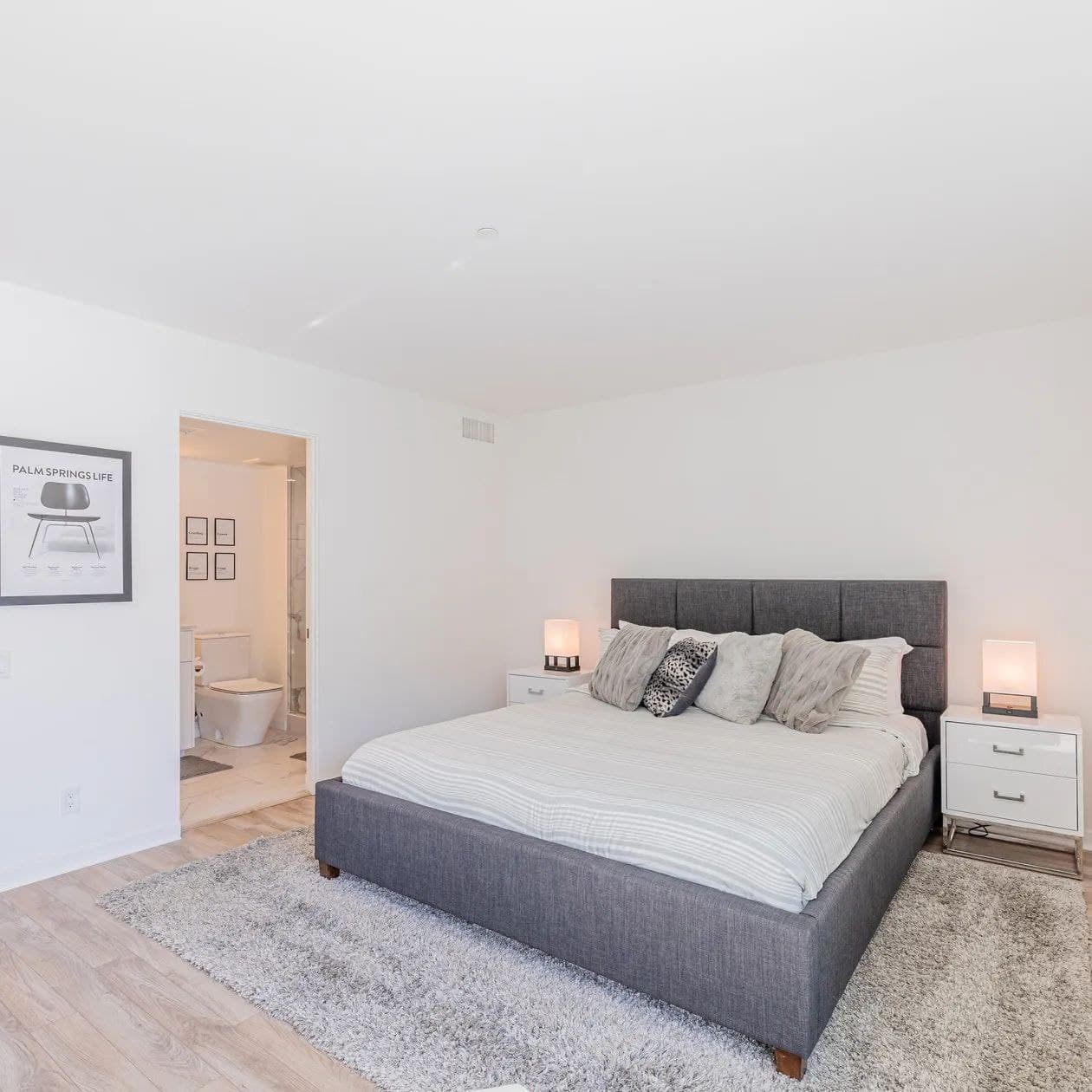 Zanjero Home - Image 17