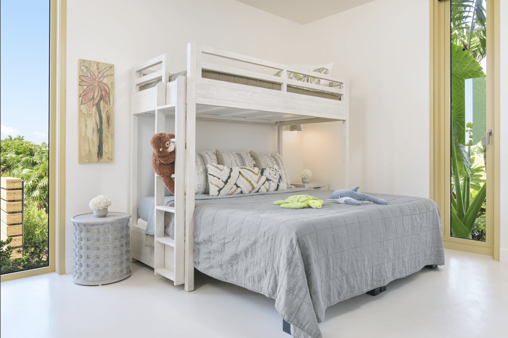 Kailoa Villa - Image 26