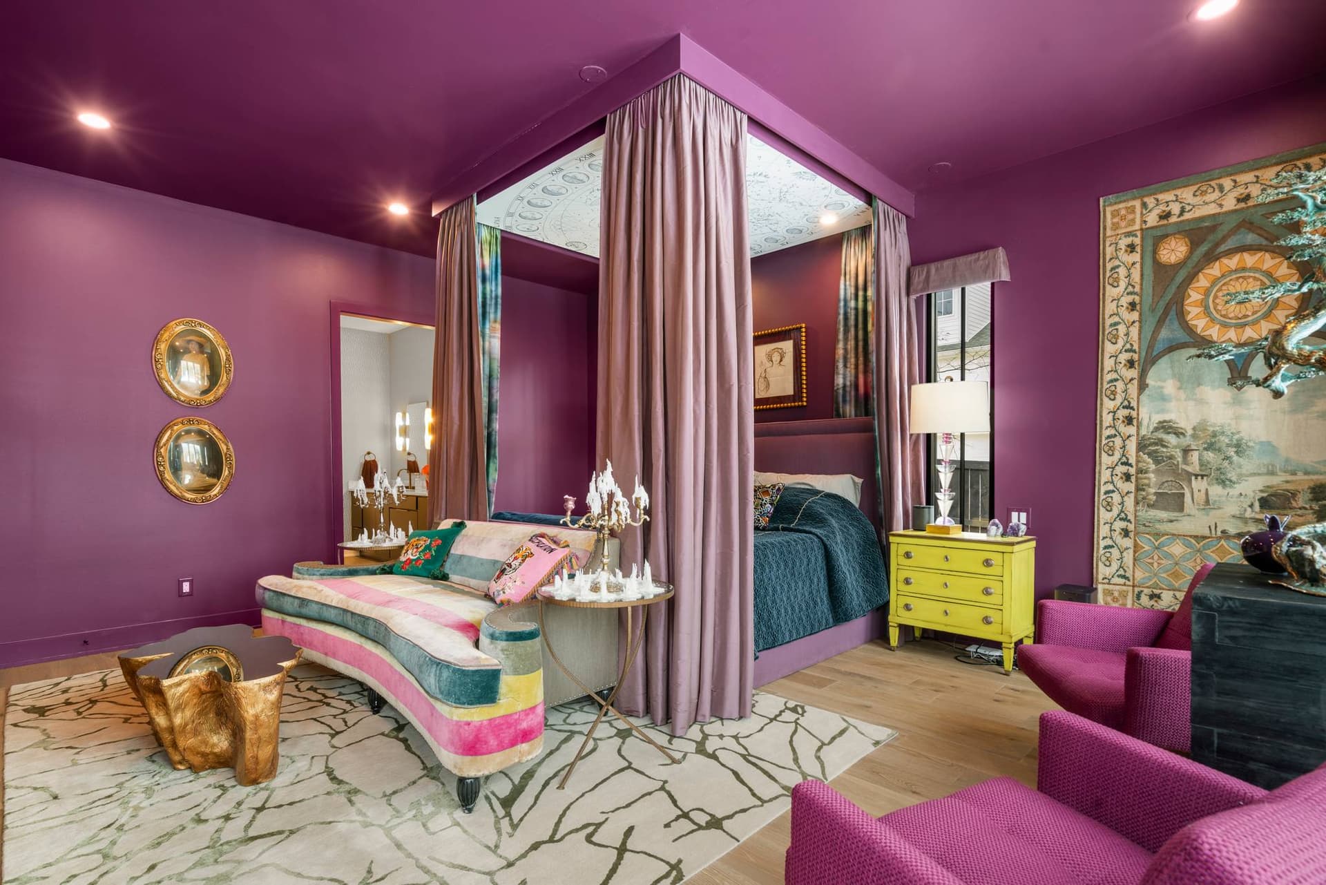 Starburst Estate - Image 26