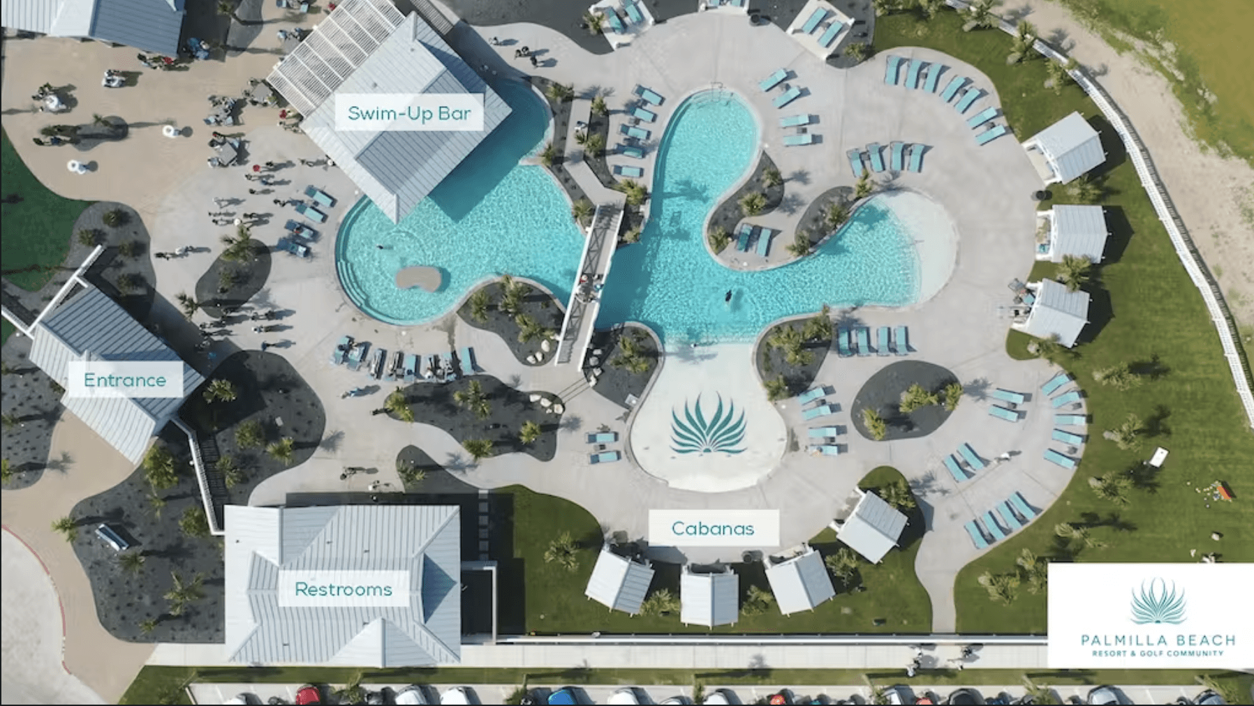 Sabal Good Home - Image 10