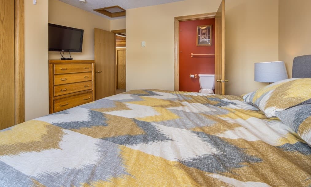 Big Horn #40 - Image 16