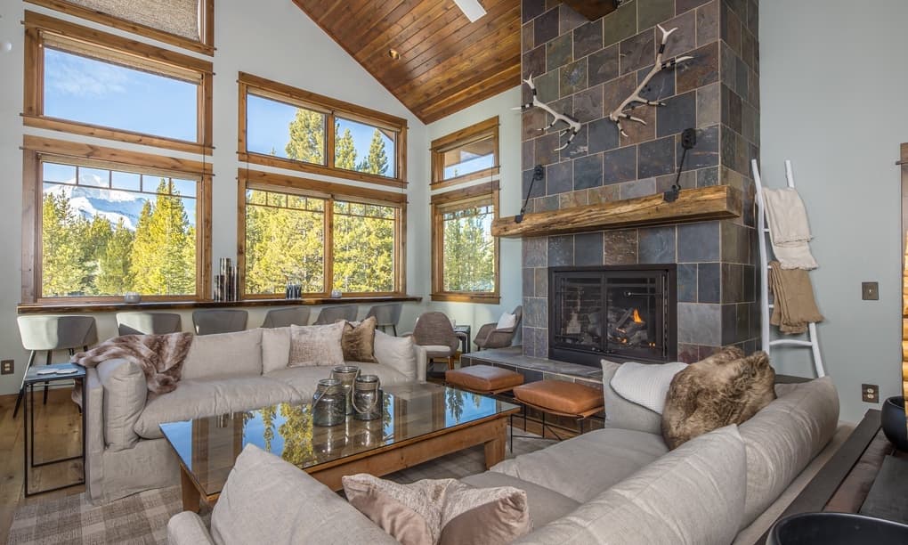 Little Thunder #8 - Image 3