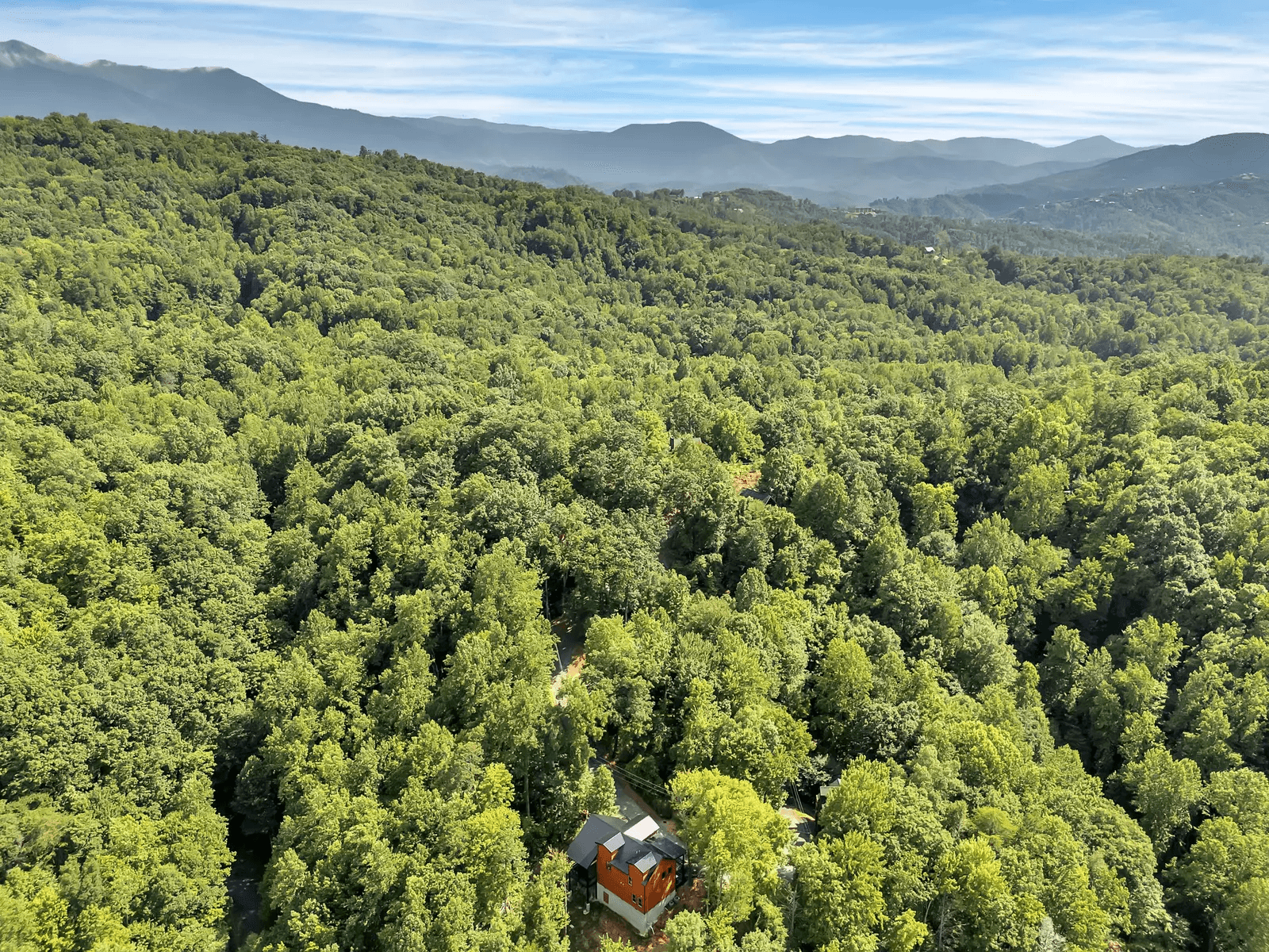 Lamon's Loop - Image 48