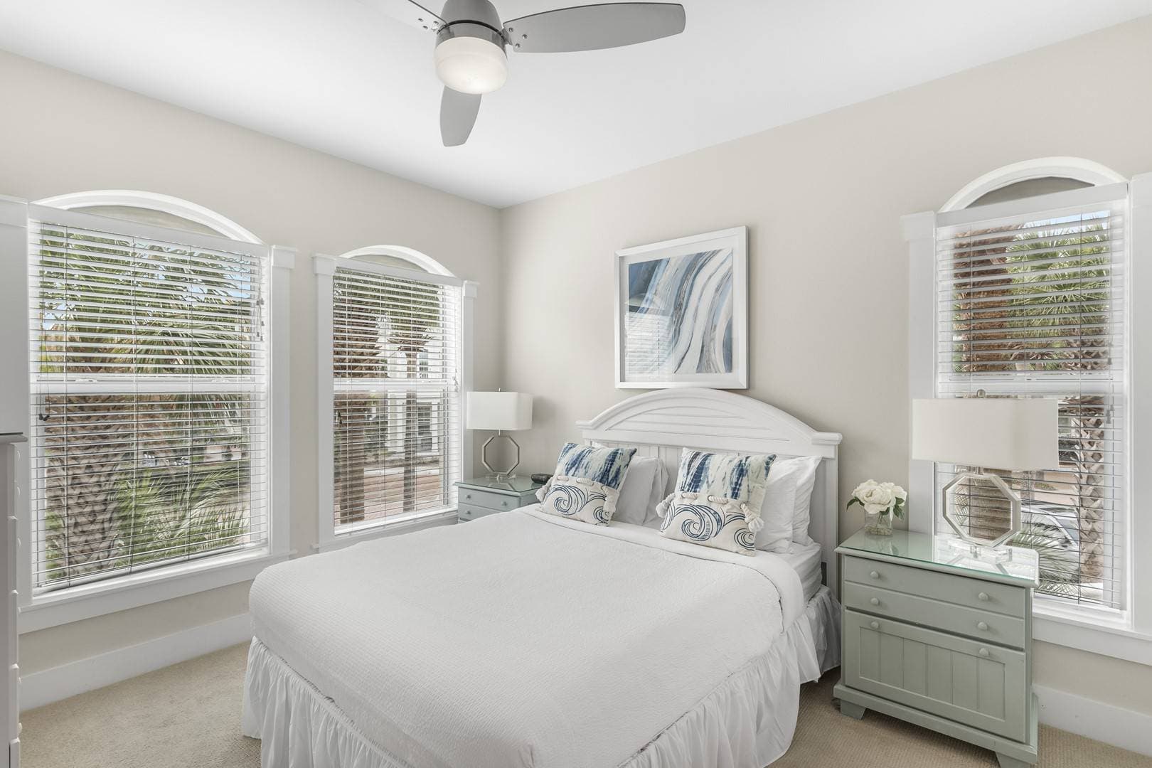 Seacrest Residence - Image 24