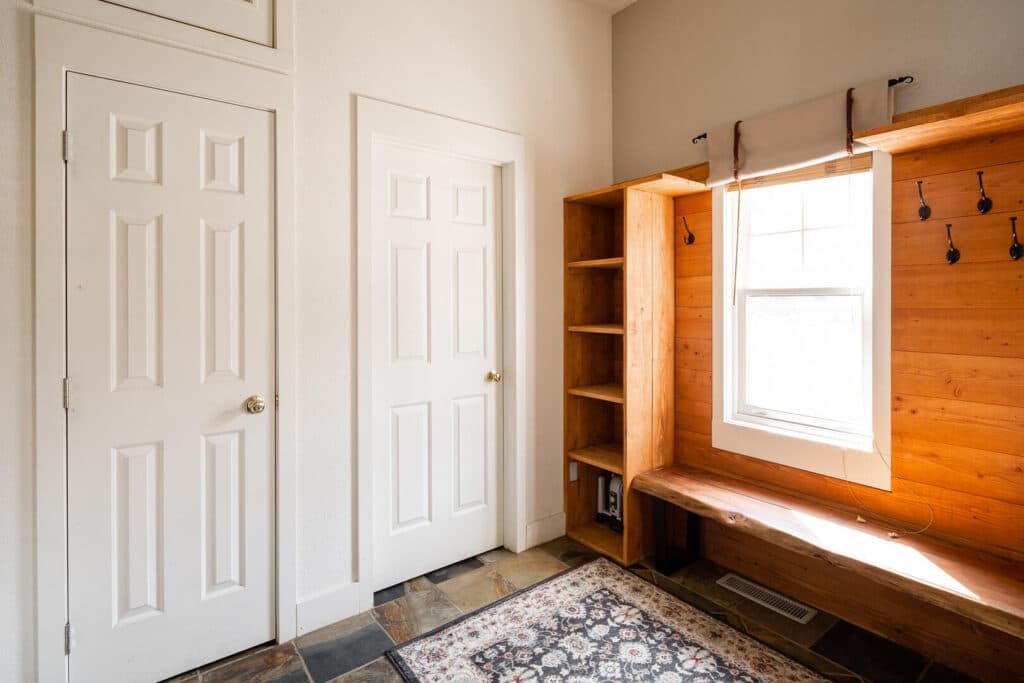 Ironhorse Ridge - Image 4