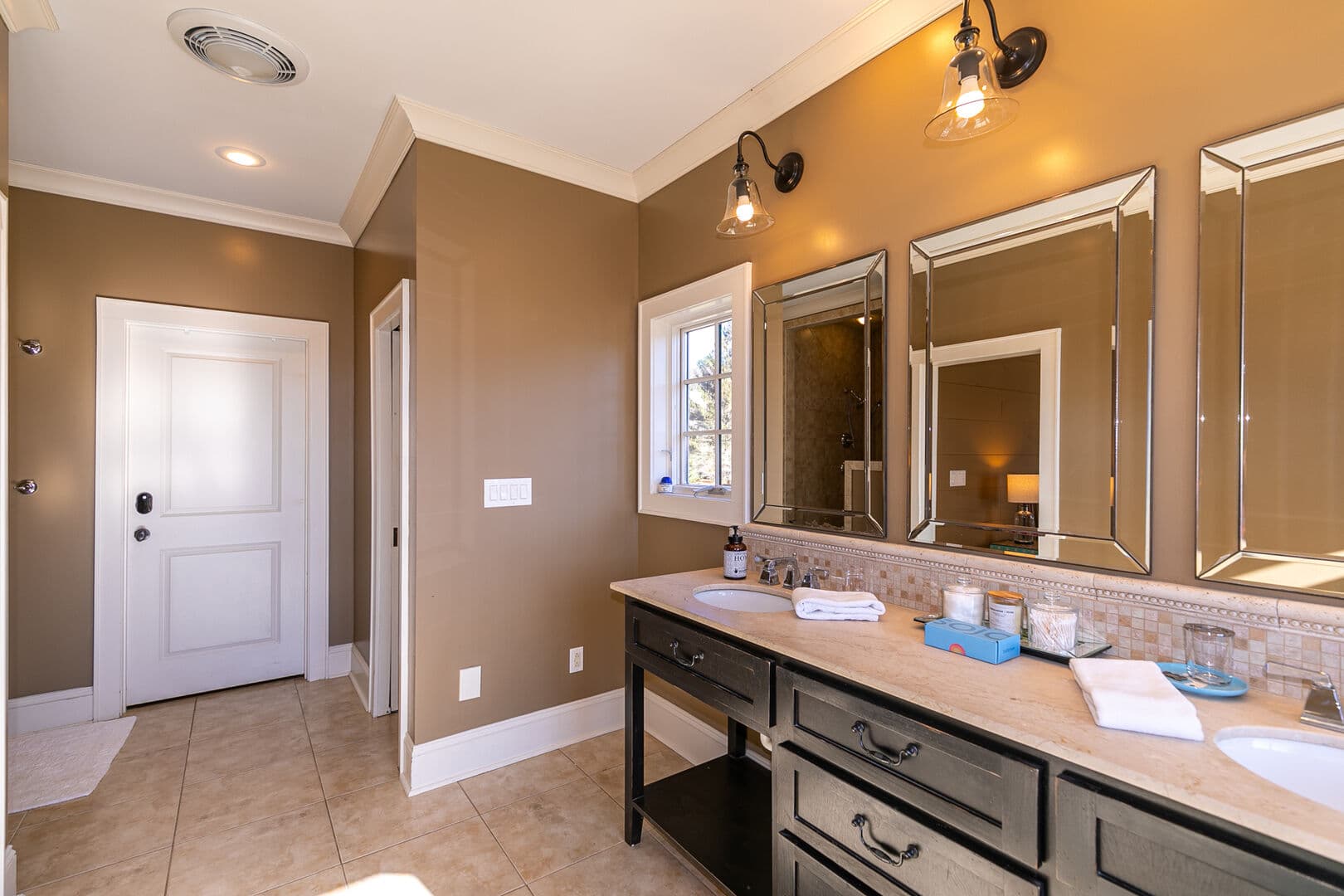 Robin Hood Retreat - Image 20