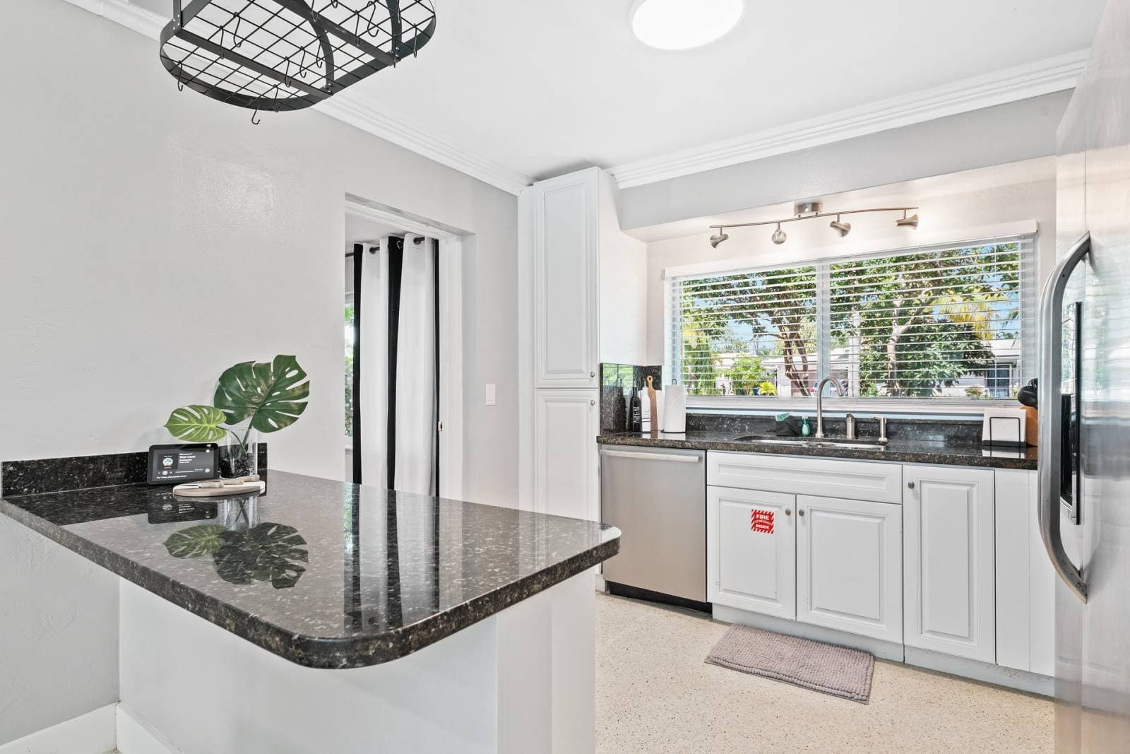 CopaCabana - Image 5