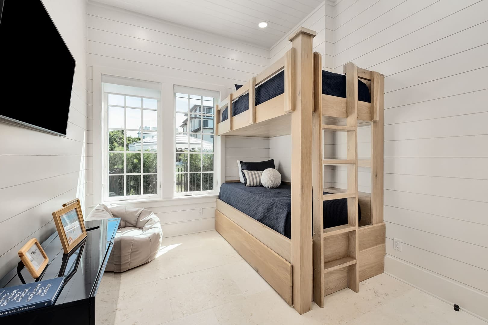 No More Cloudy Days - Image 19