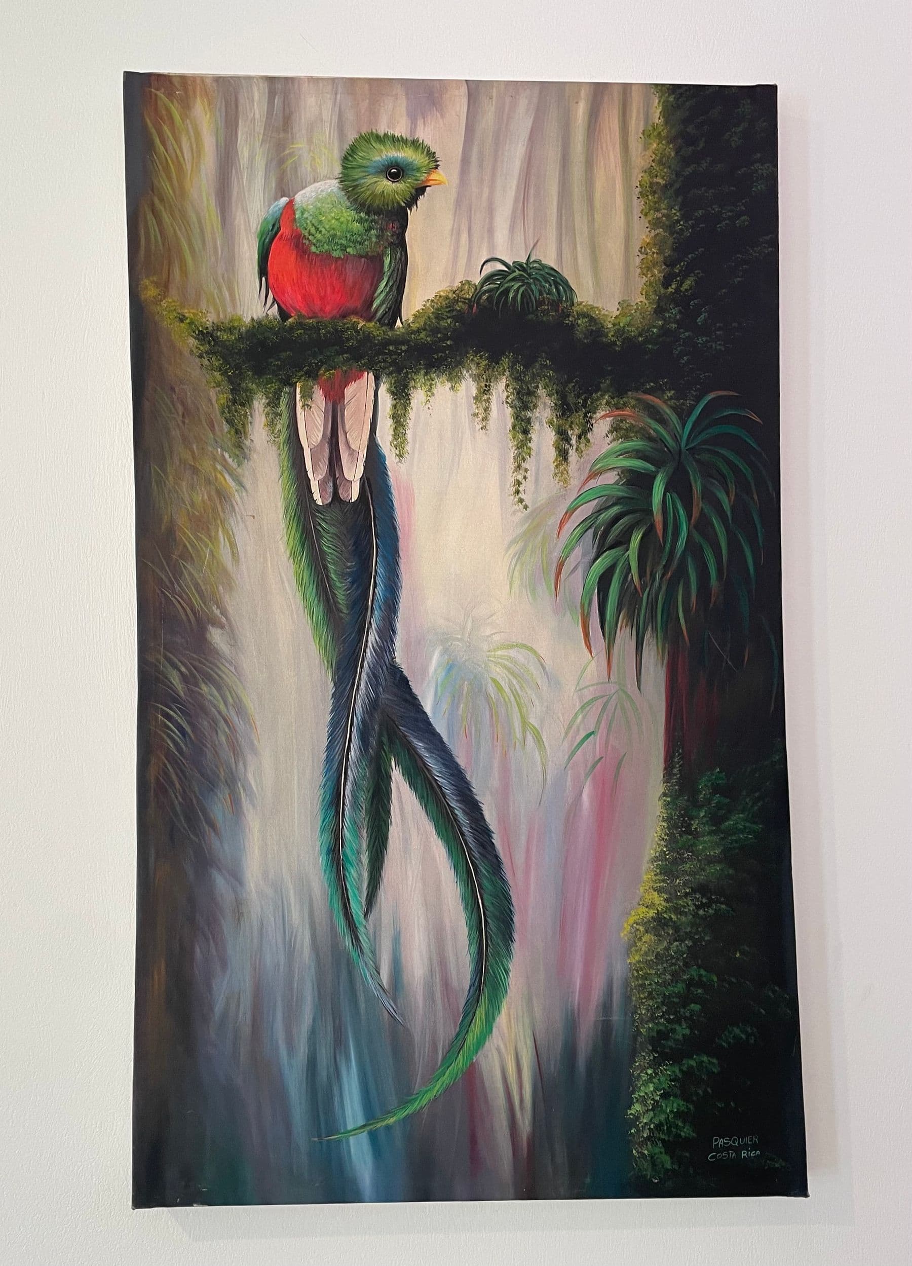 Casita Quetzal - Image 9