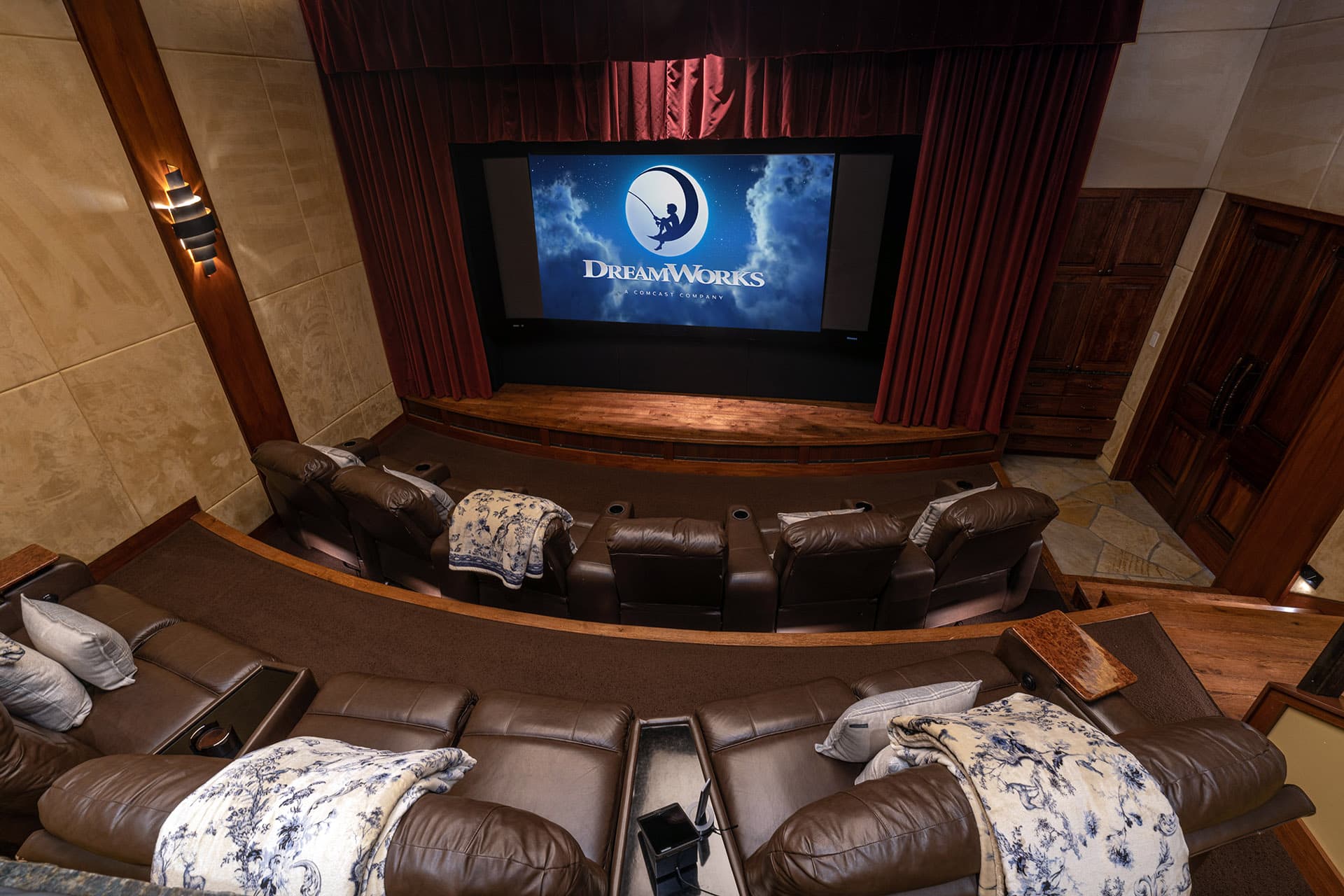 Picture Perfect - Image 38