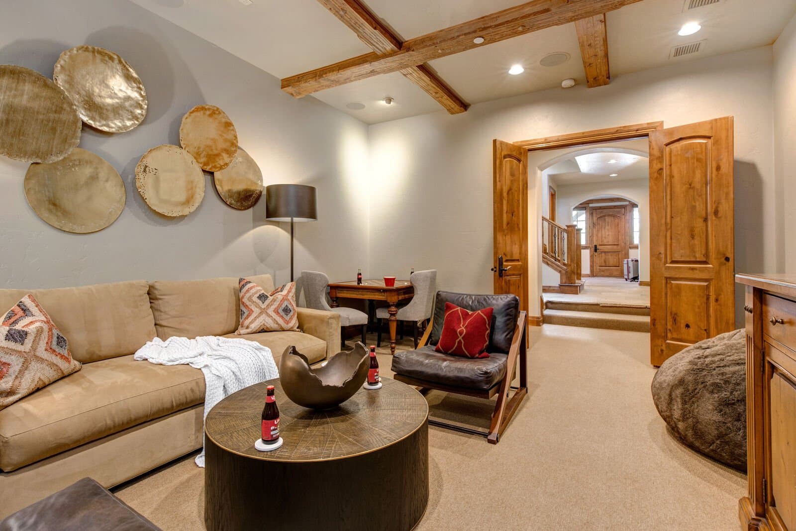 Star House - Image 13