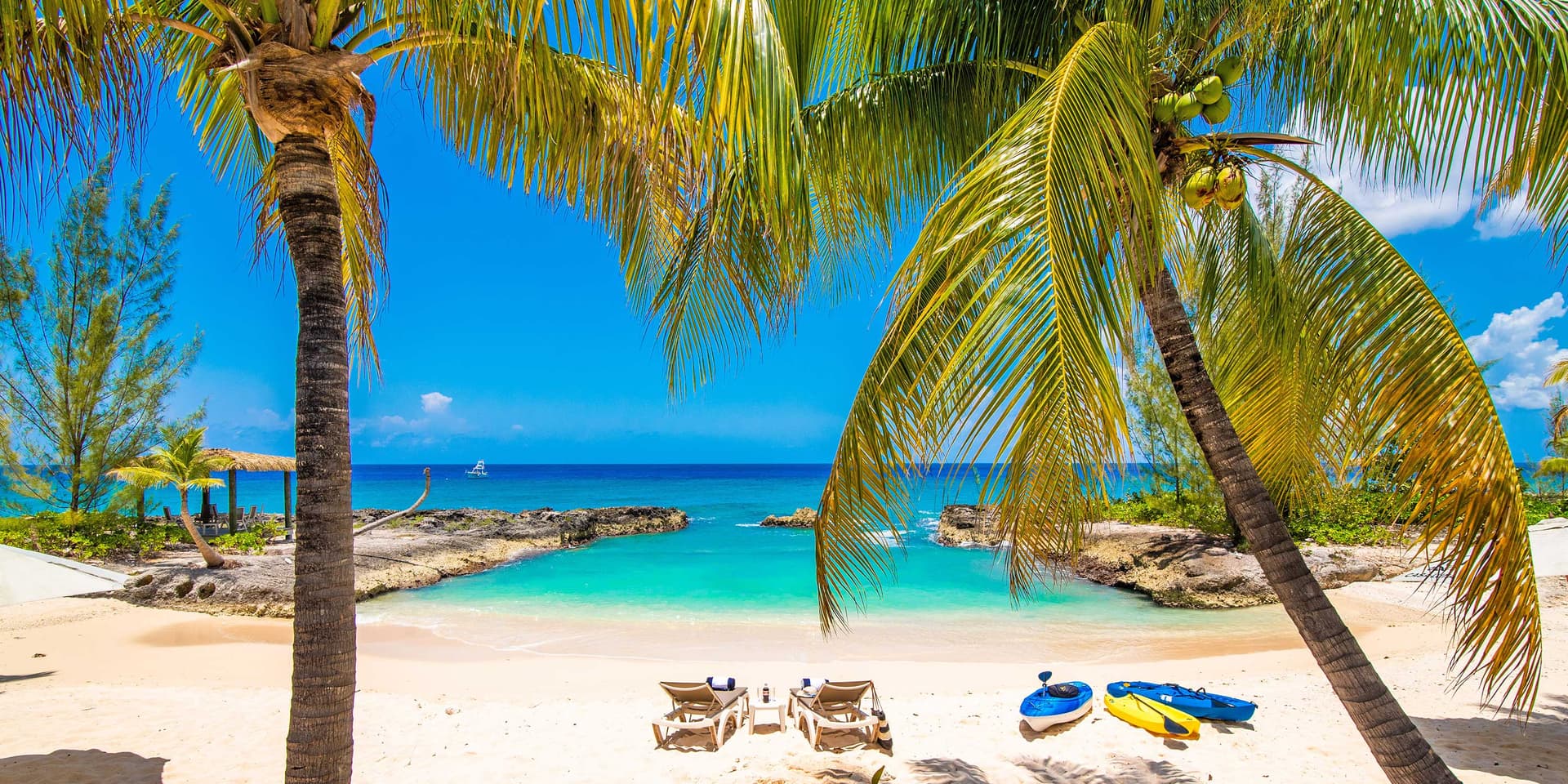 Blue Luna Home - Image 2