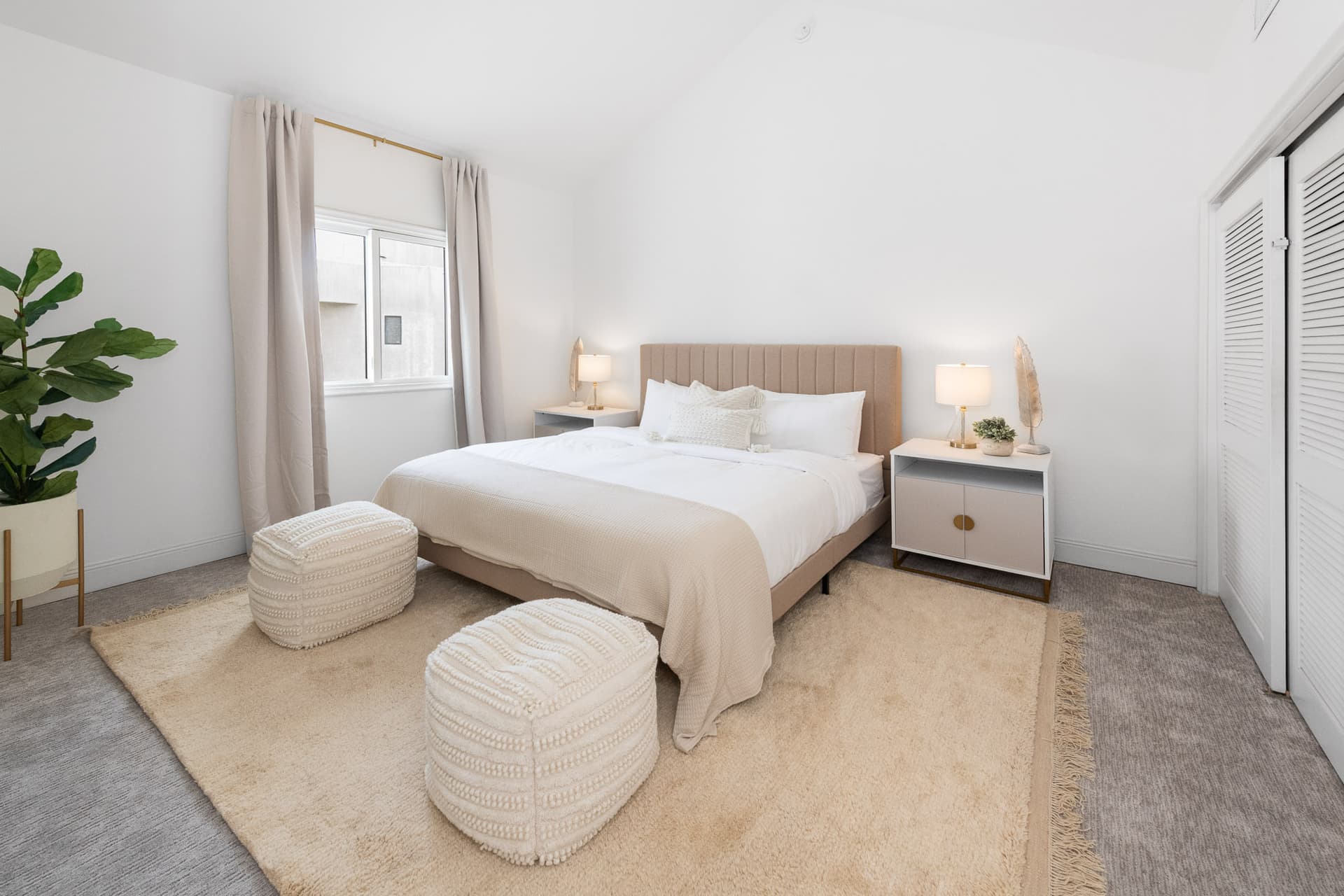 Reef Mall Villa - Image 52