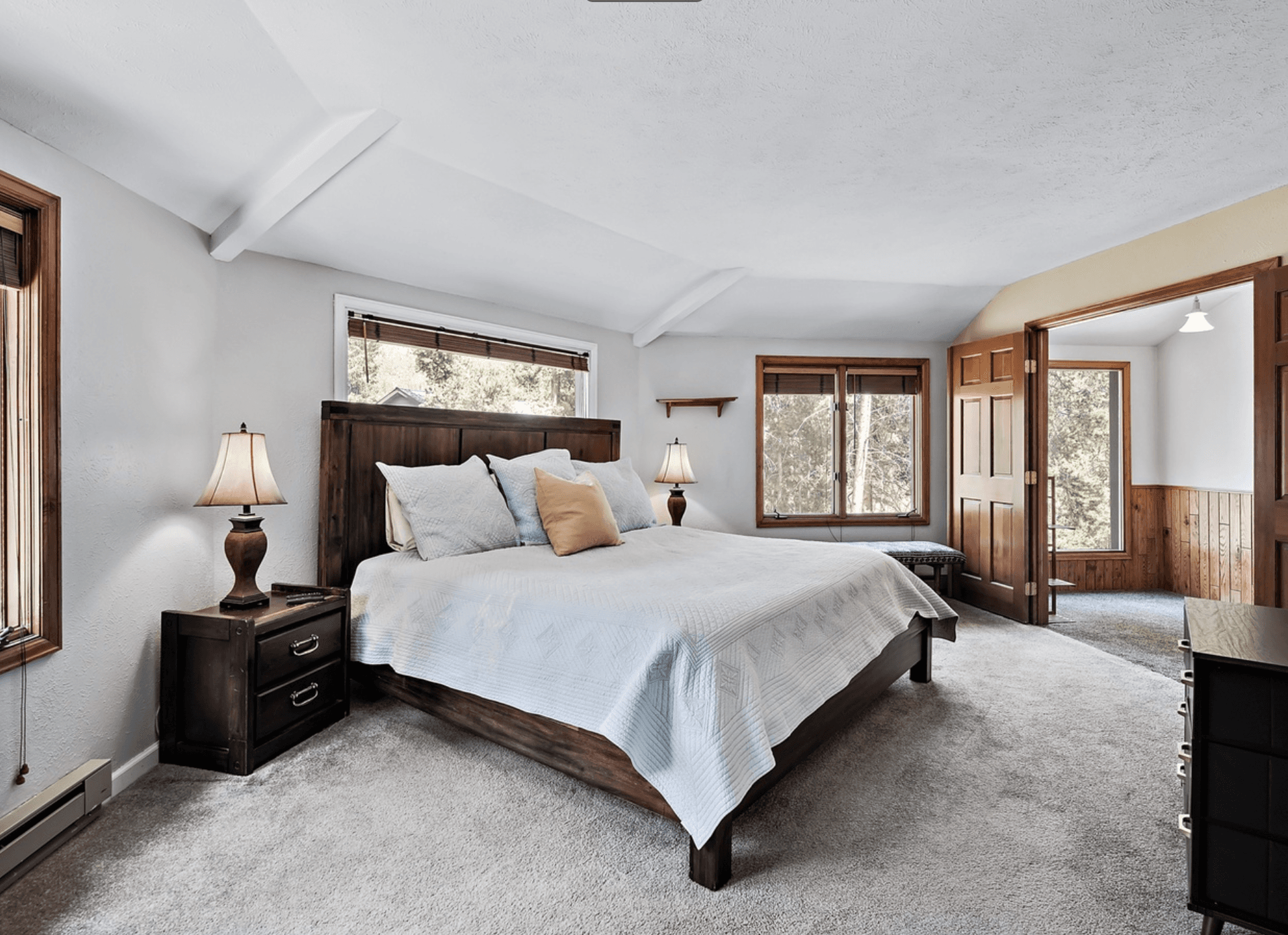 Sapphire Chalet - Image 16