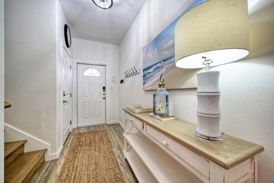 Tranquil Tides - Image 13