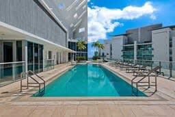 Casa Brickell - Image 21