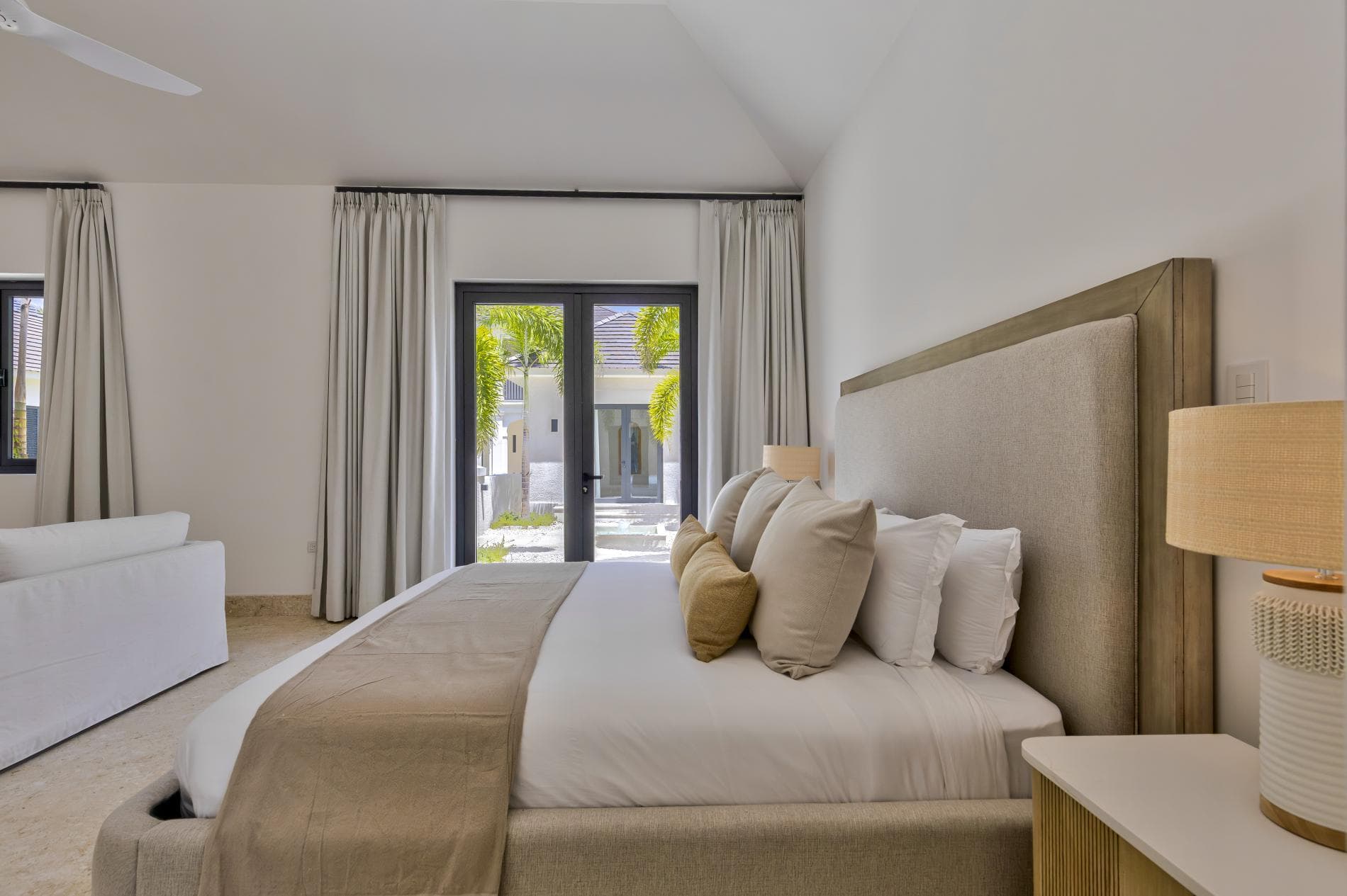 Hacienda #A43 - Image 11