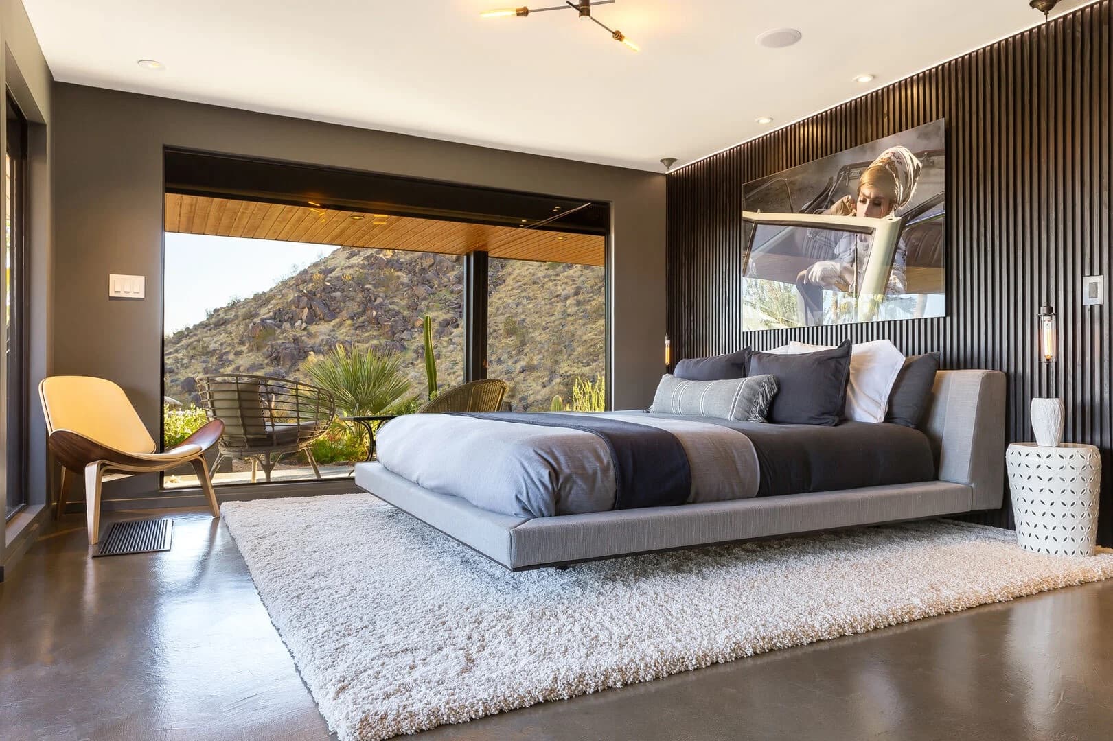 Cielo Rock House - Image 17