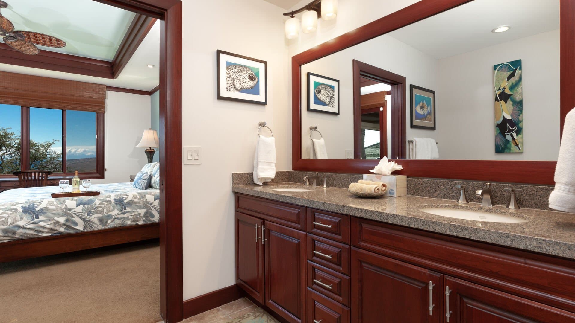 Endless Ocean Views - Image 17