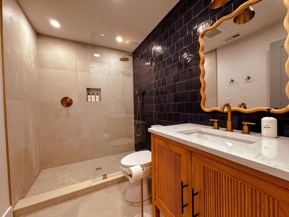 The Huntly Estate - Image 41