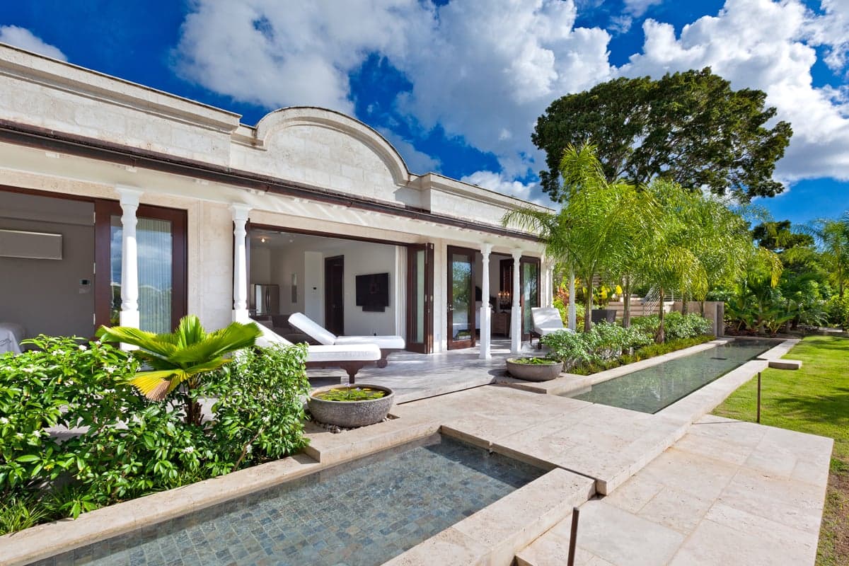 Sandy Lane Sanzaru - Image 10