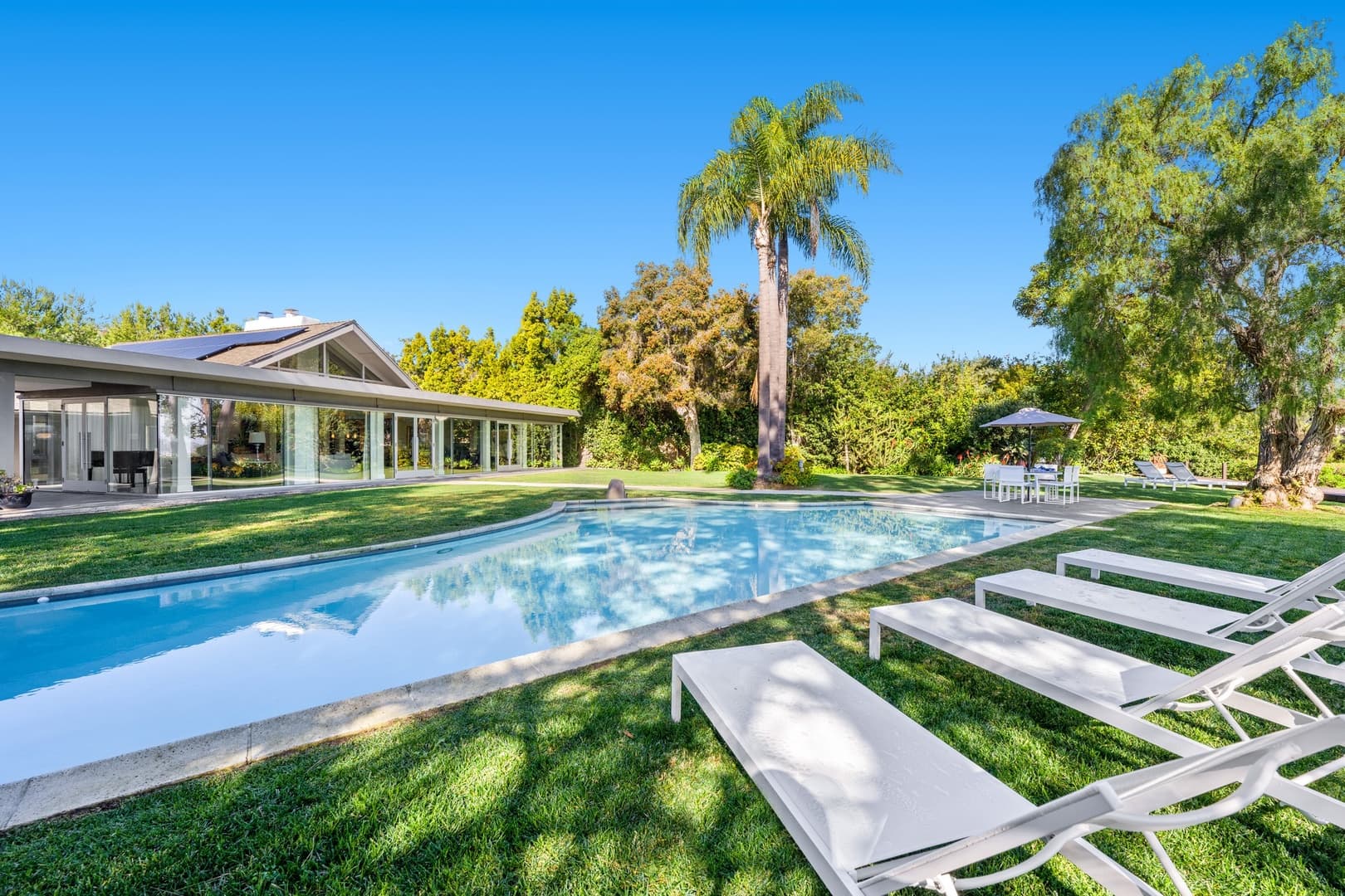 Endless Panorama - Image 41