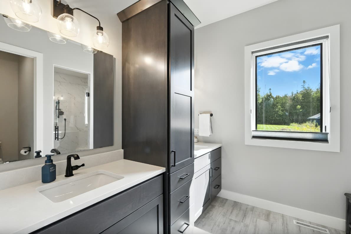 Harbor Sunset - Image 28