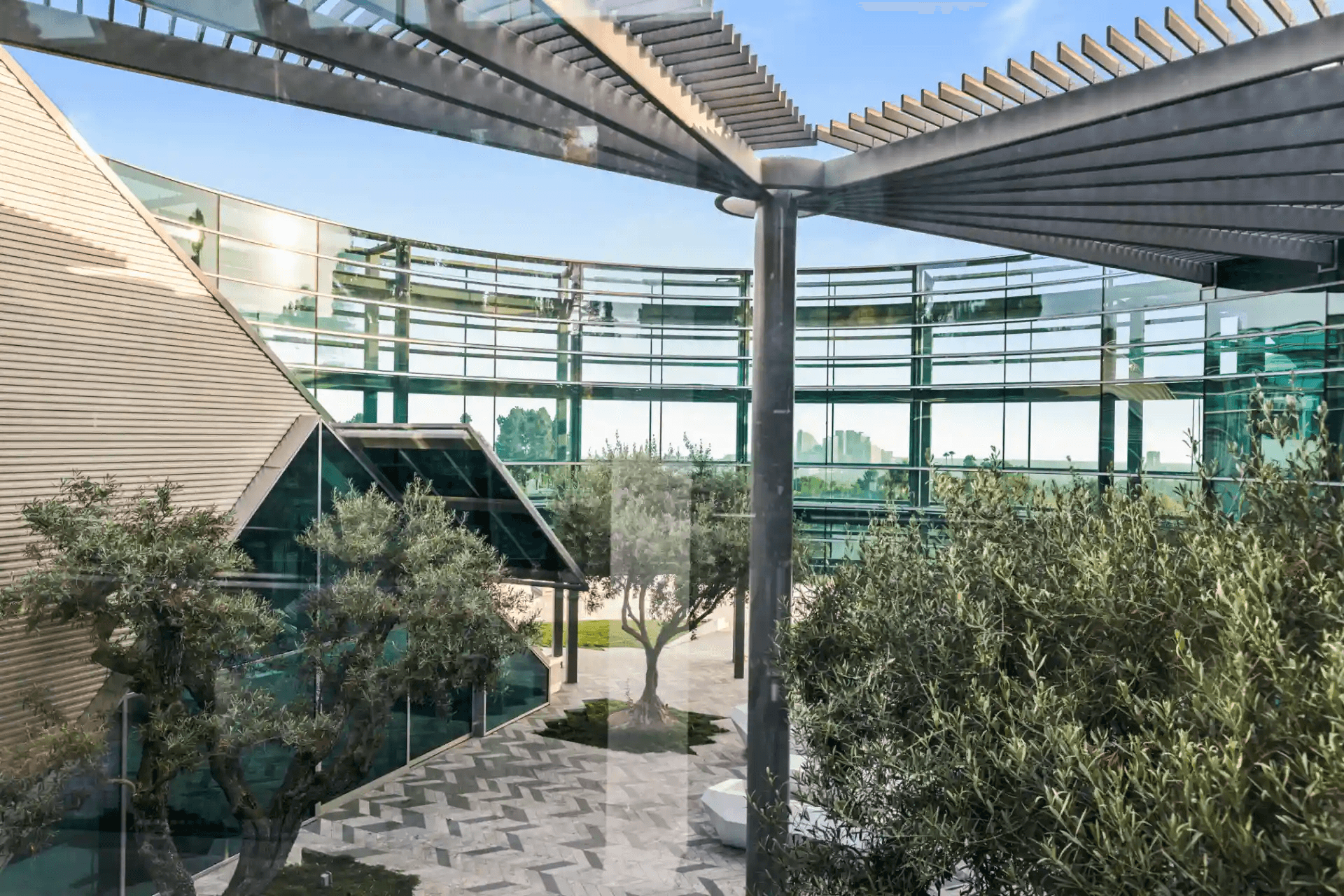 Jetson Estate - Image 34