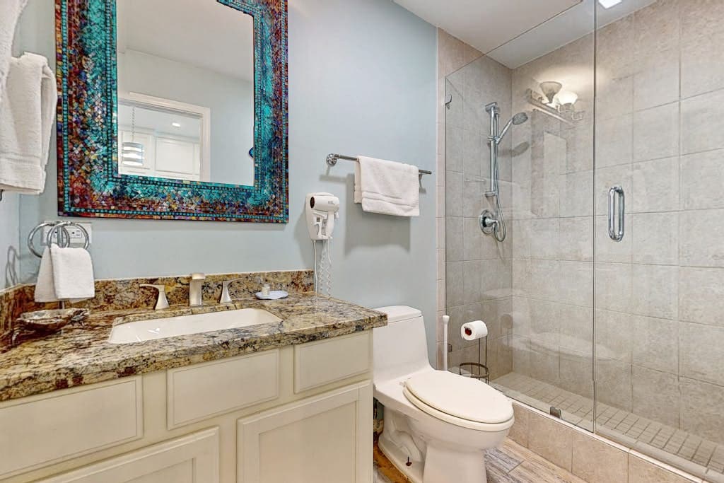 Blue Water Residence - Image 17