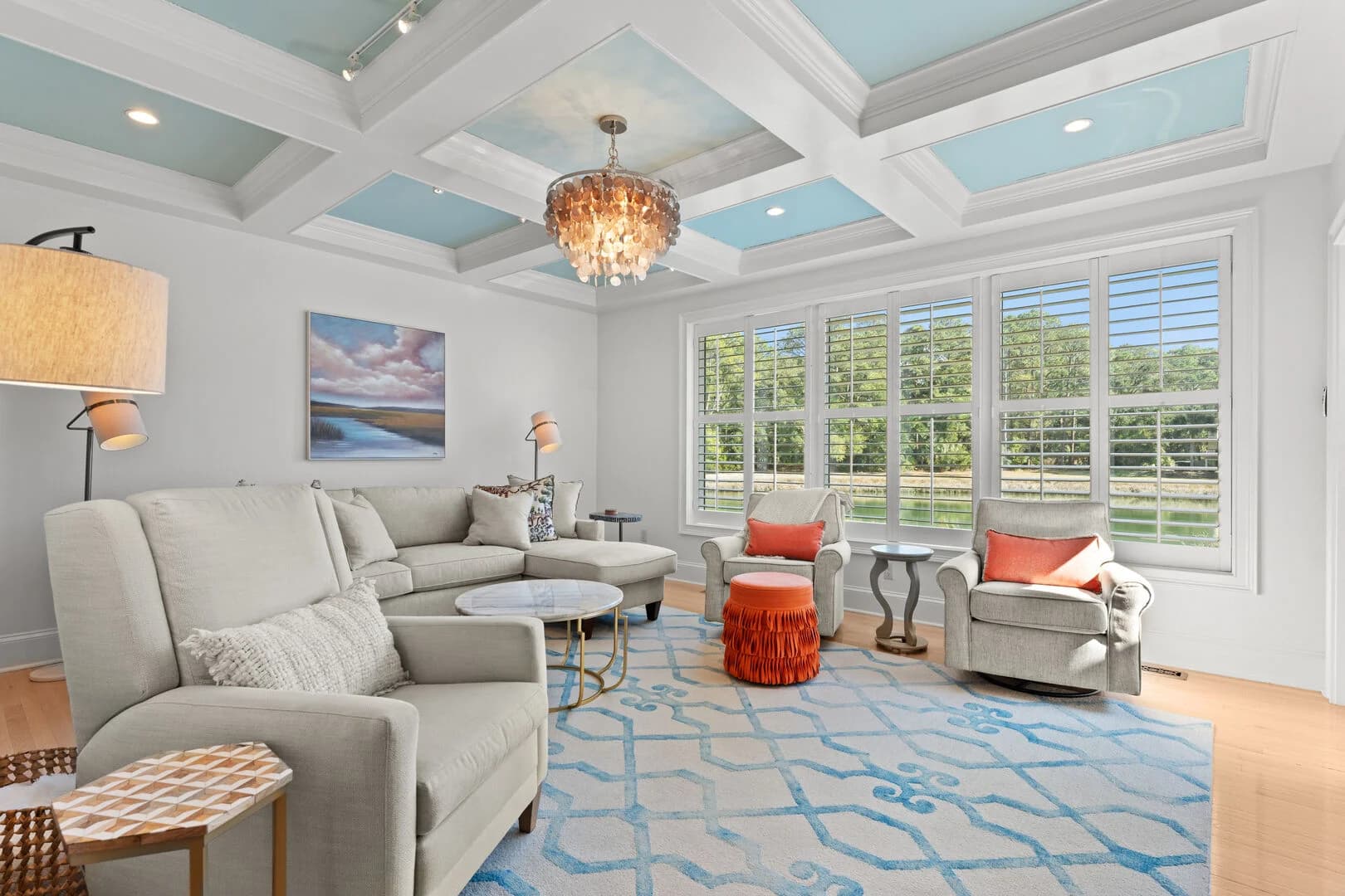 Lookout Lagoon - Image 2