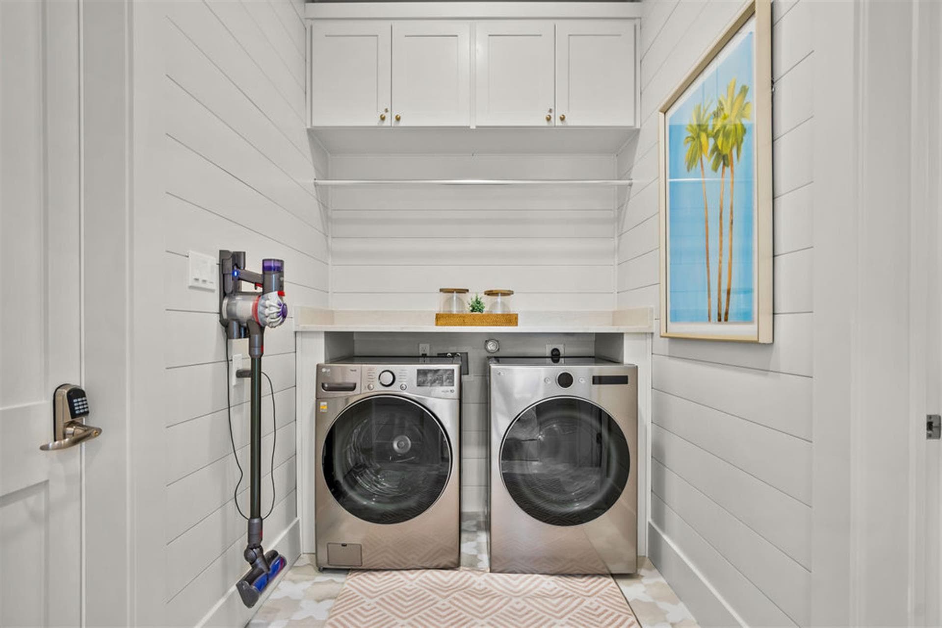 Dancing Queen - Image 39