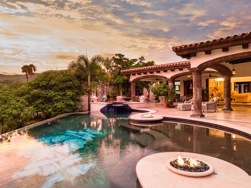 Villa de Paz - Image 2