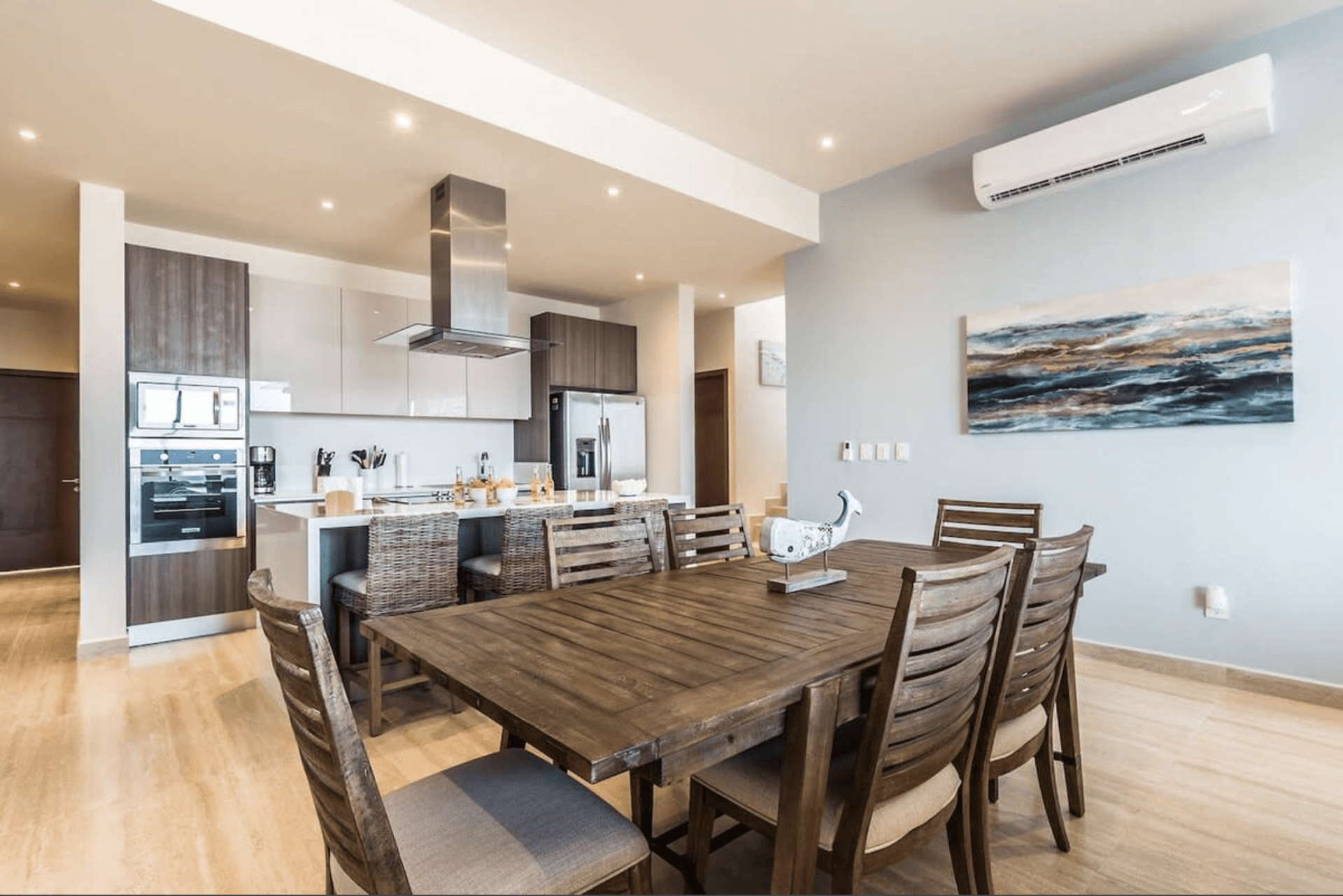 Castillo de la Reina - Image 28