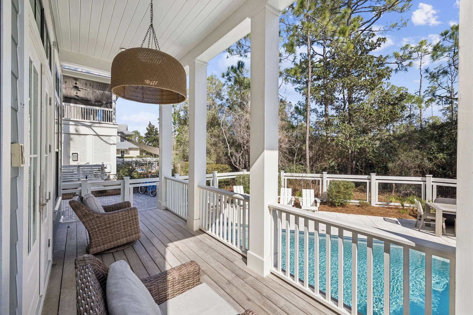 Anna Blue - Image 66