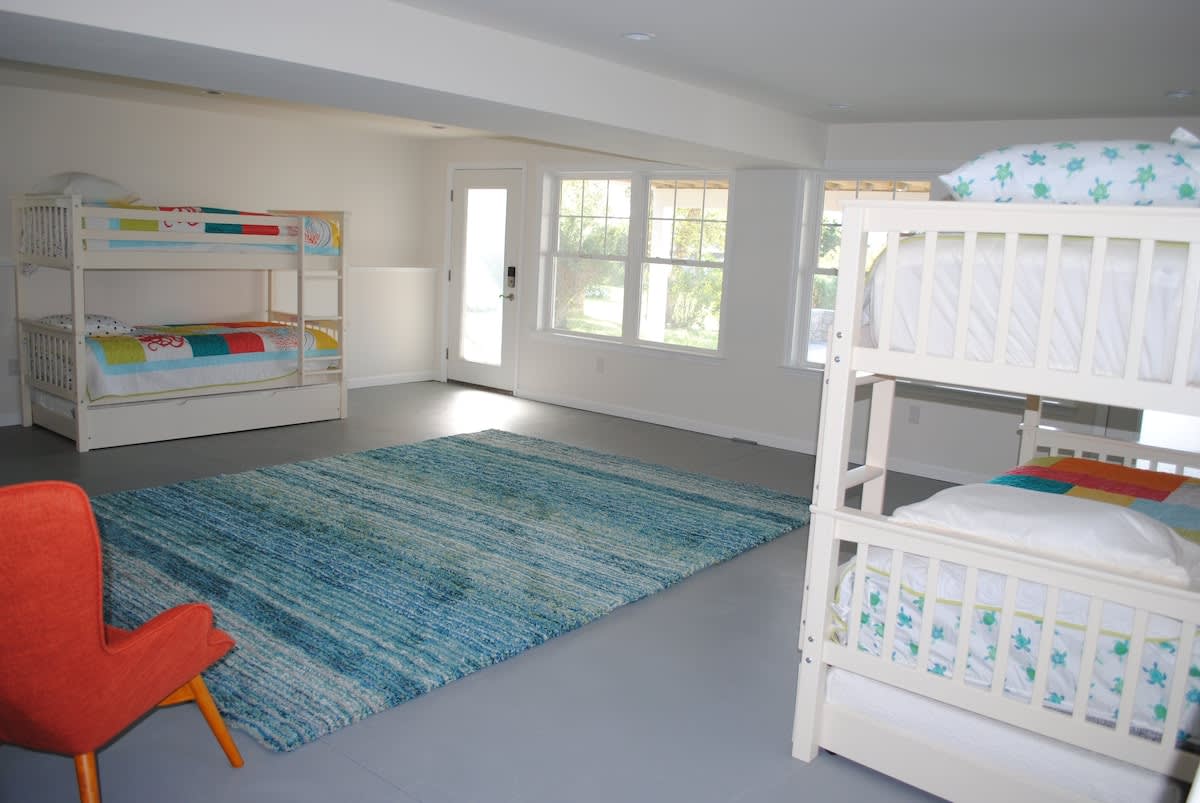 Crest Crows Nest - Image 30