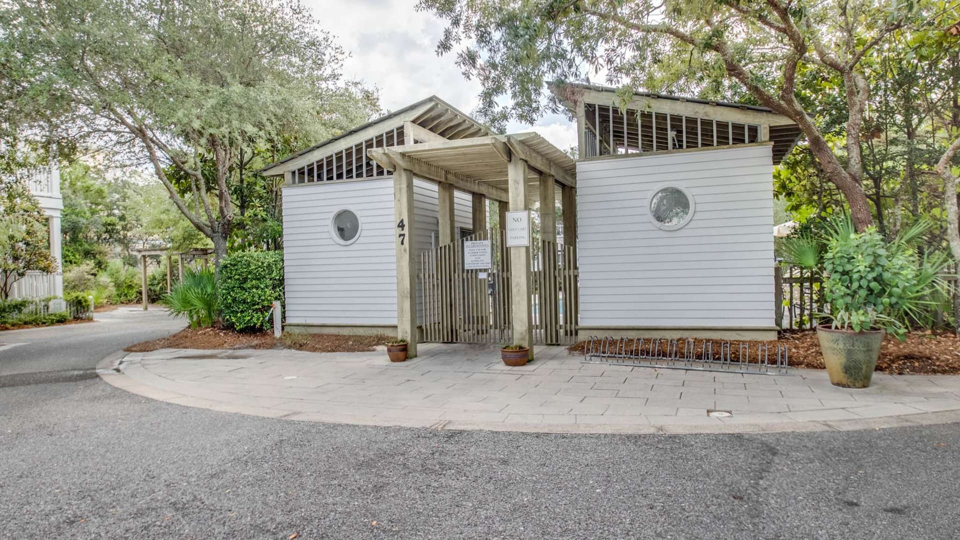 KeriHill South - Image 50