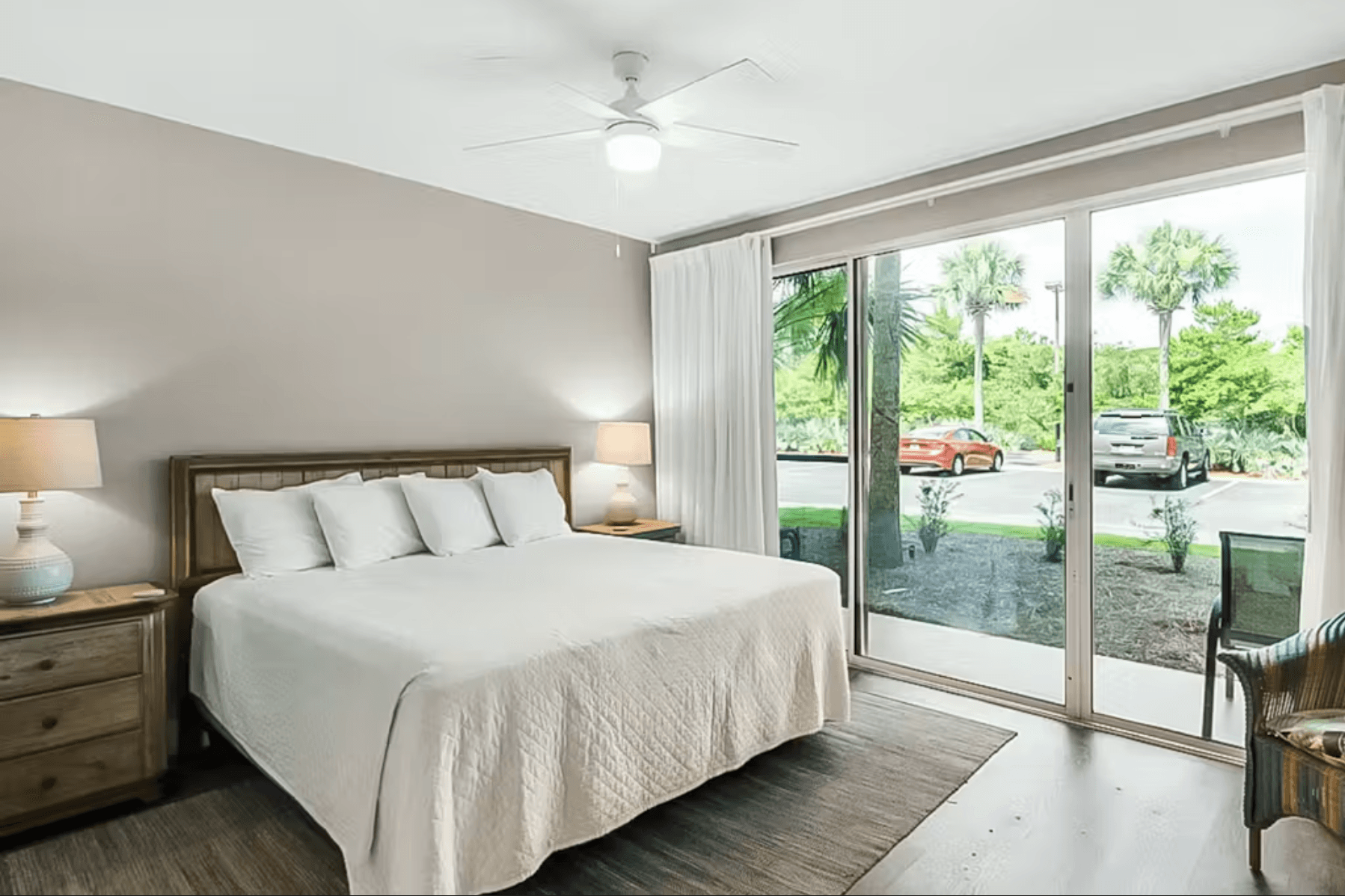 High Pointe 1115 Home - Image 8