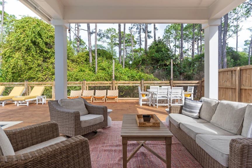 One For All - Image 3