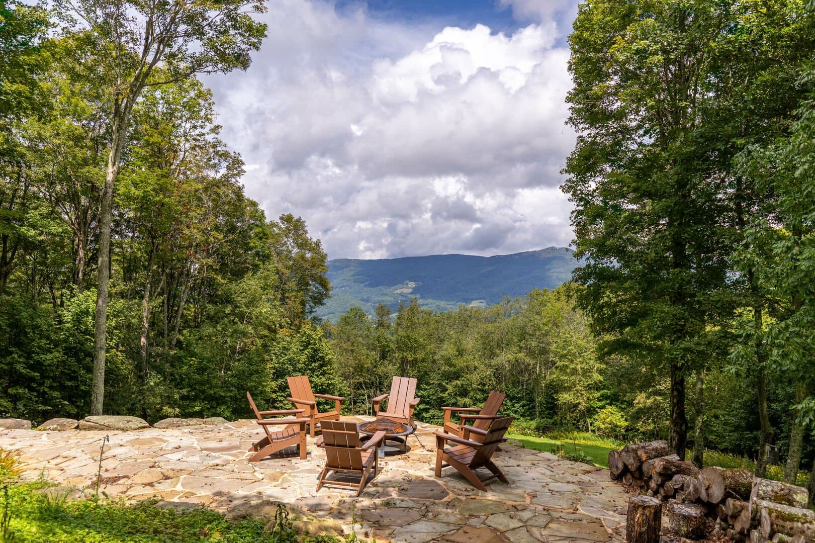 Sugar View Retreat - Image 48