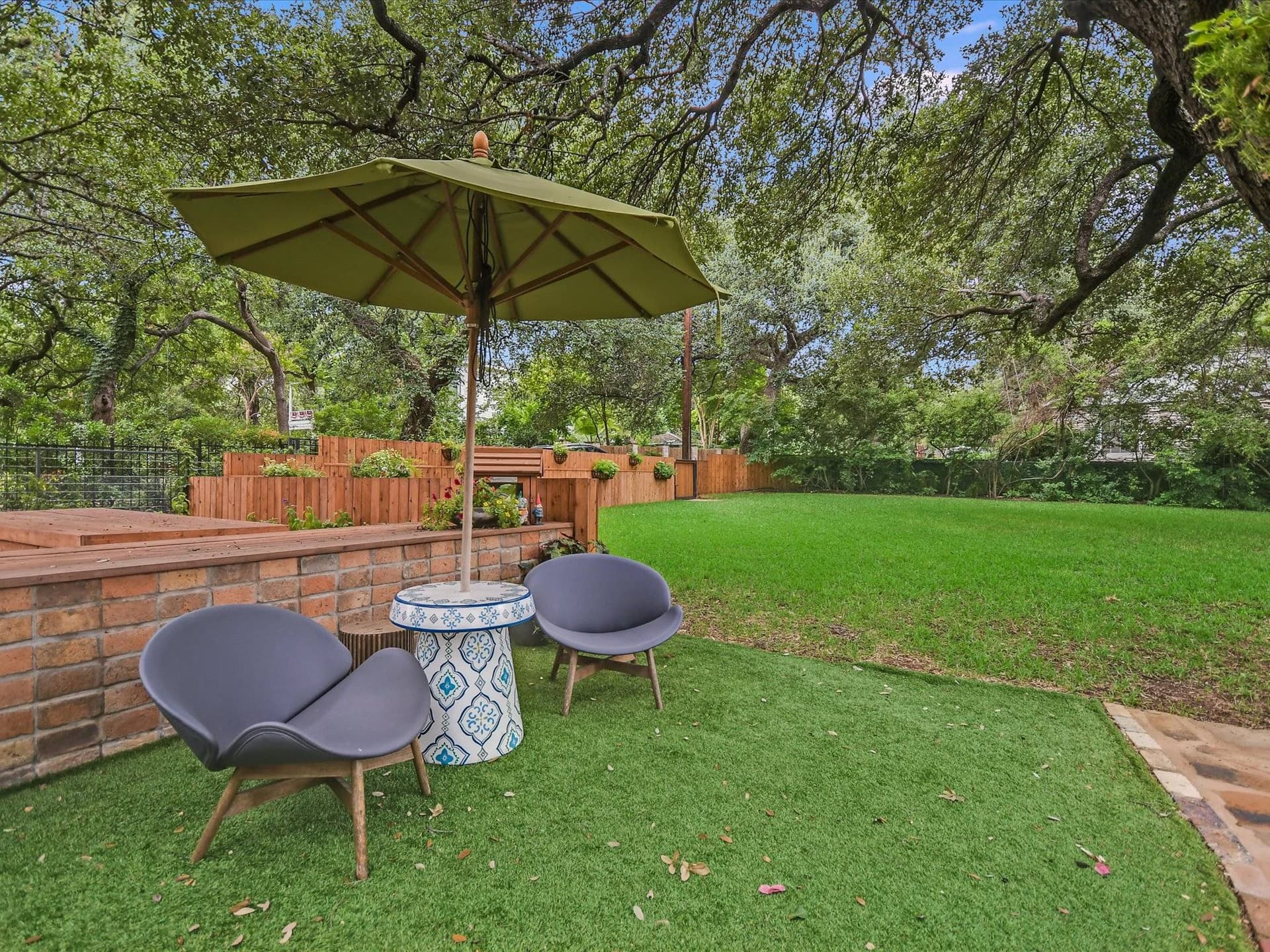 Capitol View Estate - Image 46